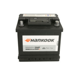 Battery HANKOOK MF55054