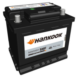 Battery HANKOOK MF55054