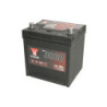 Battery YUASA YBX3108