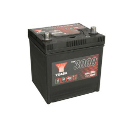 Battery YUASA YBX3108