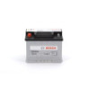 Battery BOSCH S3006