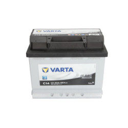 Battery VARTA C14 556400048