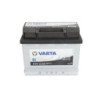 Аккумулятор VARTA C14 556400048