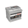 Battery BOSCH S5001