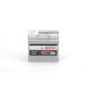 Battery BOSCH S5001