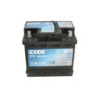 Battery EXIDE EL550