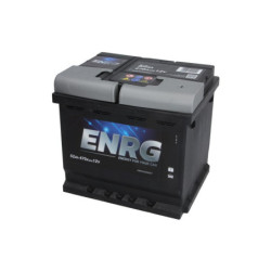 Battery ENRG 552400047