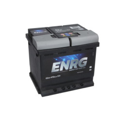 Battery ENRG 552400047