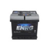 Battery ENRG 552400047