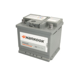 Battery HANKOOK PMF55405