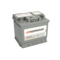 Battery HANKOOK PMF55405