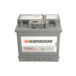 Battery HANKOOK PMF55405