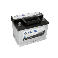 Battery VARTA C11 553401050