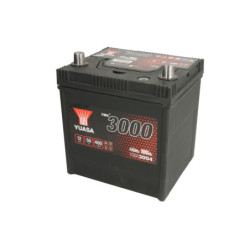 Battery YUASA YBX3004