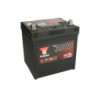 Battery YUASA YBX3004