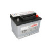 Battery BOSCH S3004