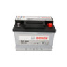 Battery BOSCH S3004