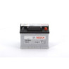 Battery BOSCH S3004