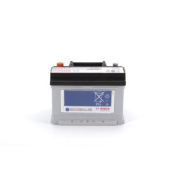 Battery BOSCH S3004