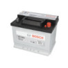 Battery BOSCH S3005