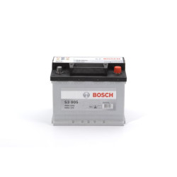 Battery BOSCH S3005