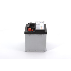 Battery BOSCH S3005