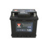 Battery YUASA YBX9012 AGM