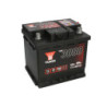 Battery YUASA YBX3012