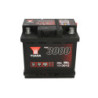 Battery YUASA YBX3012