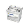 Battery VARTA C30 554400053