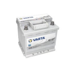 Aku VARTA C30 554400053