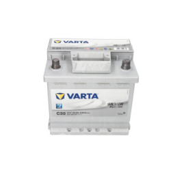 Aku VARTA C30 554400053