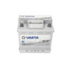 Аккумулятор VARTA C30 554400053