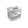 Battery VARTA C30 554400053