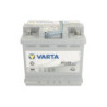 Аккумулятор VARTA A9 550901054 AGM