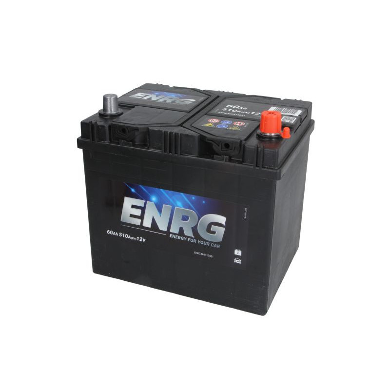 Battery ENRG 560412051