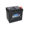 Battery ENRG 560412051