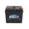 Battery ENRG 560412051