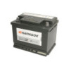 Battery HANKOOK MF56219