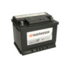 Battery HANKOOK MF56219