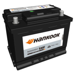 Battery HANKOOK MF56219