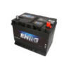 Battery ENRG 568404055