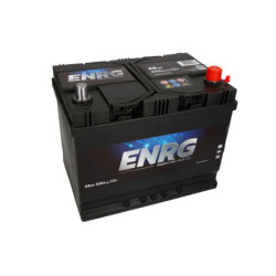 Battery ENRG 568404055