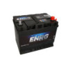 Battery ENRG 568404055