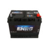 Battery ENRG 568404055