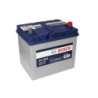 Battery BOSCH S4024