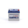 Battery BOSCH S4024