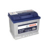 Battery BOSCH S4005