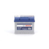 Battery BOSCH S4005