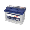 Battery BOSCH S4004